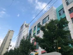 -哈尔滨市尚志幼儿园