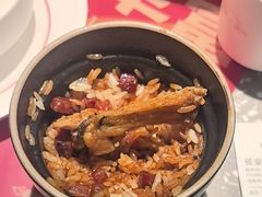 -蛙小侠(柳州万象城店)