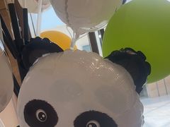 -眉州东坡(博雅店)