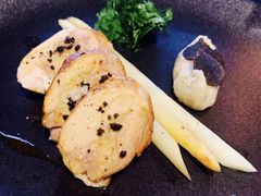 -AZUL by FUEL蓝色·法式酒馆(琶醍店)