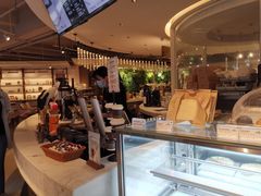 -Peet's 皮爷咖啡(东湖路手作店)