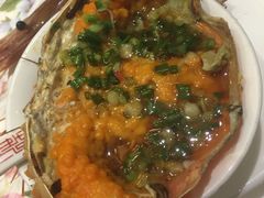 -沪碟·精菜坊(闵行店)