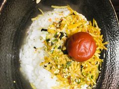 -小司的料理(新街口店)