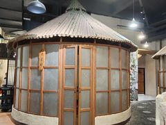 -渔乐里(智荟城店)