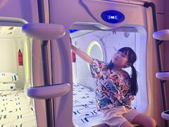 -海德温泉生活馆(朝阳大悦城店)