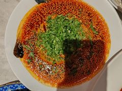 -天辣(金桥啦啦宝都店)