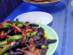 -海天牧场(银川商城店)