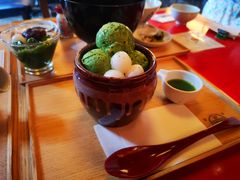 -中村藤吉(本店)