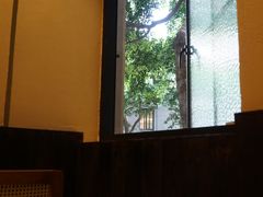 -灶咖KITCHEN