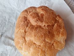 -秋林食品(秋林公司店)