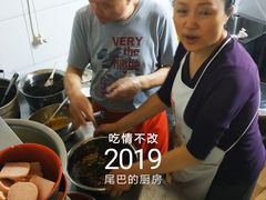 门面-蓉城西二道无名冒菜(西二道街店)