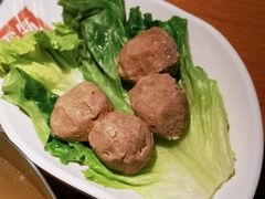 -海银海记潮汕牛肉火锅(新港中路海珠店)
