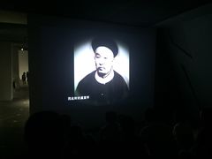 -张之洞与武汉博物馆