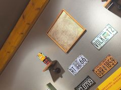 -伯爵·沉浸式超级密室·直营店