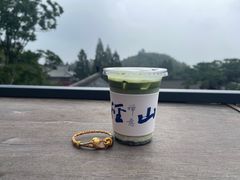 -径山寺