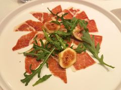 生火腿-Solo(衡山路店)