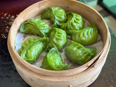 -五观堂素食(新华路店)