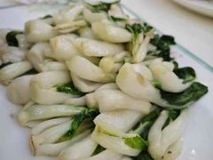 -馨越楼·点心·粤菜(赤坎店)