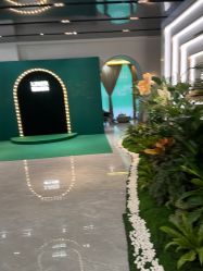 -LIHER北京丽合医疗美容医院