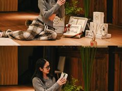-成都博舍酒店