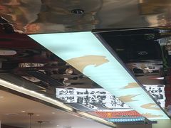 -涿派·炝锅鱼(涿州店)