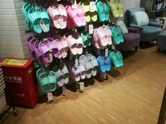 -九木杂物社(恒隆广场店)