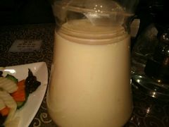 -北塘海鲜·天津菜(大光明桥旗舰店)