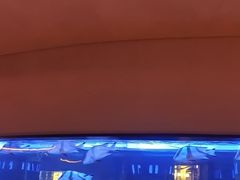 -上和臻品中国菜(花园街店)