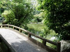 -京都御所