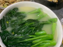 -石岐乳鸽村(南海第三分店)