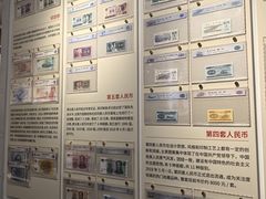 -瑞象国艺馆
