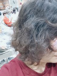 -NICE SALON 奈丝造型