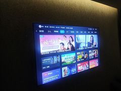 -华夏良子·足道SPA艾灸(王府井店)