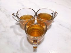 小吊梨汤-小吊梨汤·北京菜·烤鸭(鸟巢店)