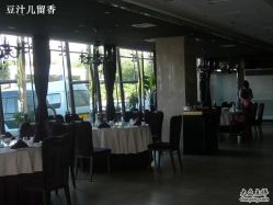 DSCN5210-鑫淼餐饮娱乐中心(江东街店)
