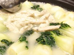 -广州酒家(昌岗地铁站店)