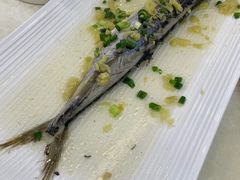 -鸿记海鲜大酒楼(开发区店)