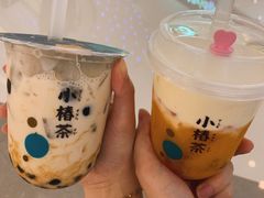 -昆山招商花园城