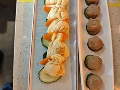 -野·大山里土鸡火锅(万科里店)