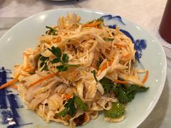 -普天和酒楼·新津菜·烤鸭(天津之眼店)
