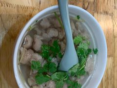 -大叔家福鼎小吃(十全街店)