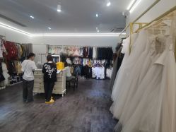 -星宝贝儿童摄影