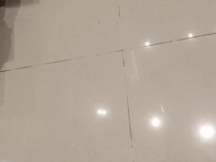 -万科城市广场(厚街店)