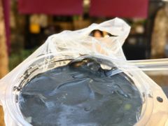 -钟姨糖水(惠城店)
