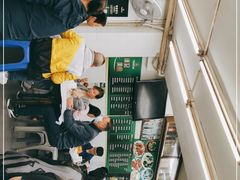 -凤城康记饭店