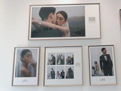 -梵初·STUDIO婚纱摄影(通州万达店)