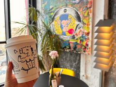 -Cooking Man(中懋天地店)