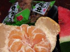-菩之悦足道会馆(八佰伴店)