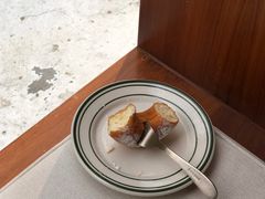 -Line 咖啡(石厦花园店)