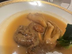 皇朝一品煲-皇朝会.经典传统粤菜(外滩店)